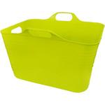 ハッピーバケット 角 ヒマラヤ化学