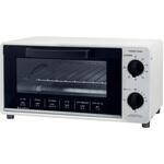 YTS-C101(W) オーブントースター 2枚焼き YAMAZEN(山善)