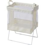 手荷物収納ボックス YAMAZEN(山善)