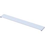 薄くて頑丈な排気口カバー YAMAZEN(山善)