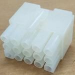3191-15R1 3191-15R1 日本モレックス(molex)