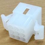 1625-9P4 1625-9P4 日本モレックス(molex)