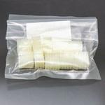 1625-15R1 1625-15R1 日本モレックス(molex)