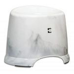 デルソー風呂椅子 シンカテック