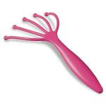 ヘッドスパハンドプロ ヘッドラインタイプ 満天社