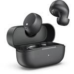 TW-M0716 Bluetoothフルワイヤレスイヤホン センチュリー