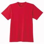 半袖Tシャツ 009 Asahicho(旭蝶繊維)