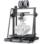 CR-M4 3Dプリンター 1個 Joman(旧:MCP) 【通販モノタロウ】