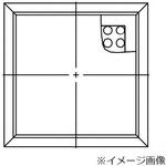 パネル付点灯ユニット【受注生産品】 Panasonic(パナソニック)
