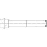 アーム【受注生産品】 Panasonic(パナソニック)