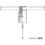 DYDX2002 アーム【受注生産品】 Panasonic(パナソニック)