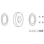 埋込スペーサ金具【受注生産品】 Panasonic(パナソニック)