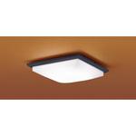 パナソニック シーリングライト美品 Panasonic LED シーリングライト LGBZ2719 | 商品紹介 | 照明器具の