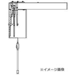 DYDX2001 アーム Panasonic(パナソニック)