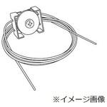 DYKX28544 落下防止ワイヤー Panasonic(パナソニック)