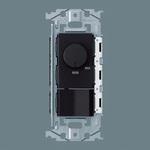 NQ21526 信号無線ライコン・B Panasonic(パナソニック)