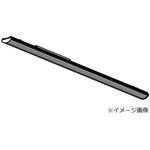 LEDライトユニット形ベースライト ライトユニット 三菱電機