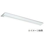 LEDライトユニット形ベースライト 三菱電機