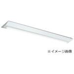 LEDライトユニット形ベースライト 三菱電機