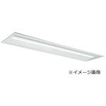 LEDライトユニット形ベースライト 三菱電機