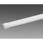 LDL20S・D/10/12・N4 直管LEDランプ搭載ベースライト ランプ 三菱電機