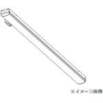 EL-LH-HS41502 LEDライトユニット形ベースライト 人感センサ付器具 器具本体【受注生産品】 三菱電機
