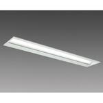 LEDライトユニット形ベースライト 黒板灯 三菱電機