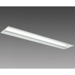 LEDライトユニット形ベースライト 黒板灯 三菱電機