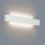 EL-LV5001LM1HTZ LEDホスピタルブラケット【受注生産品】 三菱電機