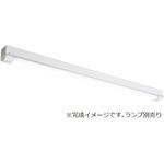 EL-LHWL40710 LEDライトユニット形ベースライト 器具本体 三菱電機