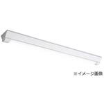 LEDライトユニット形ベースライト 三菱電機