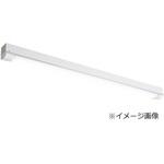 LEDライトユニット形ベースライト 三菱電機