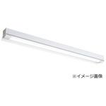 LEDライトユニット形ベースライト 三菱電機