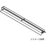 LEDライトユニット形ベースライト 器具本体 三菱電機