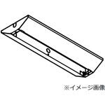 EL-LH-EV22310 LEDライトユニット形ベースライト 器具本体 三菱電機