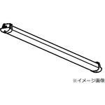 LEDライトユニット形ベースライト ライトユニット 三菱電機