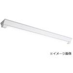 LEDライトユニット形ベースライト 三菱電機