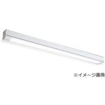 LEDライトユニット形ベースライト 三菱電機