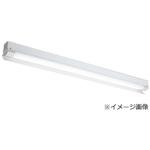 LEDライトユニット形ベースライト 三菱電機