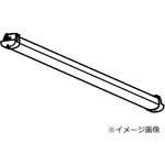 LEDライトユニット形ベースライト ライトユニット 三菱電機