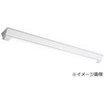 LEDライトユニット形ベースライト 三菱電機