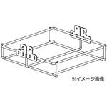ガード付拡散カバー【受注生産品】 三菱電機