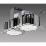 EL-GT40227N/WAHTN 高天井用ベースライト【受注生産品】 三菱電機
