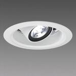 EL-UD10103N/1WAHTZ ユニバーサルダウンライト【受注生産品】 三菱電機