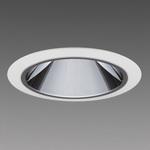 グレアレスダウンライト【受注生産品】 三菱電機