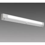 LEDライトユニット形/階段灯 非常用照明器具【受注生産品】 三菱電機