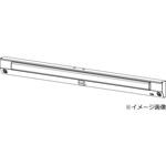 EL-LH-FHS21201HA LEDライトユニット形/階段灯 非常用照明器具 器具本体【受注生産品】 三菱電機