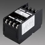 UEP0225 信号制御調光ユニット【受注生産品】 三菱電機