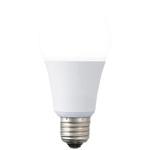 三菱 LED照明器具】のおすすめ人気ランキング - モノタロウ