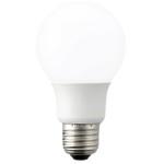 LDA8N-G/60/D/S-A LED電球 三菱電機